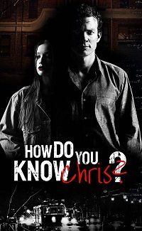 Фильм Откуда ты знаешь Криса? (2020)