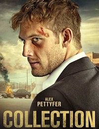 Фильм Сбор (2020)