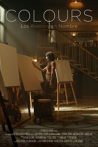 Фильм Цвета (2019)