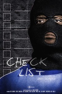 Фильм Контрольный список (2020)