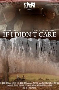 Фильм Если бы мне было всё равно (2021)