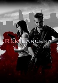 Фильм Избежать наказания (2021)