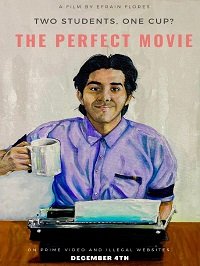 Фильм Идеальный фильм (2021)