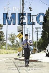 Фильм Быть Мело (2022)