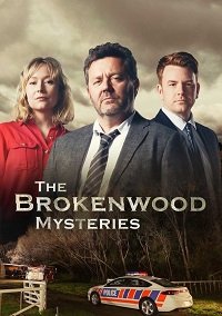 Фильм Тайны Броукенвуда (8 сезон)