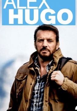 Фильм Алекс Юго - Провал памяти (2019)