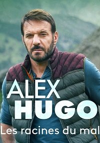 Фильм Алекс Юго - Корни зла (2020)