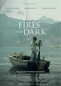 Фильм Огни в ночи (2020)