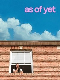 Фильм На данный момент (2021)