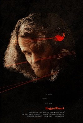 Фильм Разбитое сердце (2021)