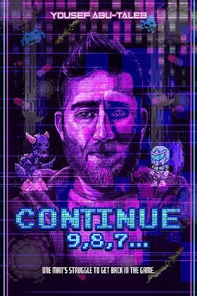 Фильм Продолжение через 9, 8, 7... (2022)