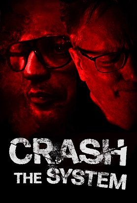 Сломай систему (1 сезон)