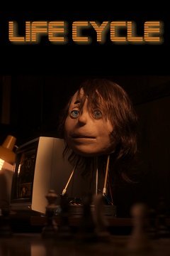 Фильм Жизненный цикл (2022)