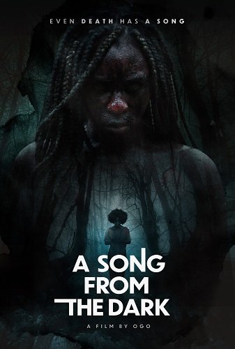 Фильм Песня из тьмы (2023)