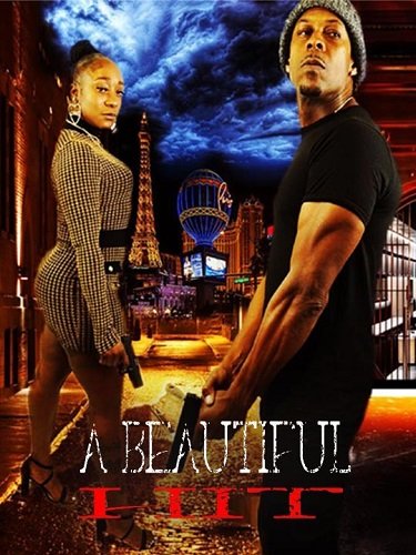 Фильм Настоящий успех (2023)