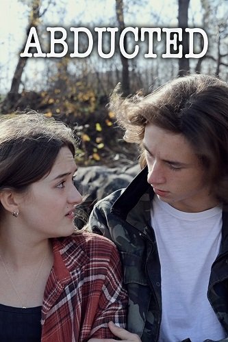Фильм Похищение (2023)