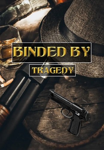 Фильм Связанные трагедией (2023)