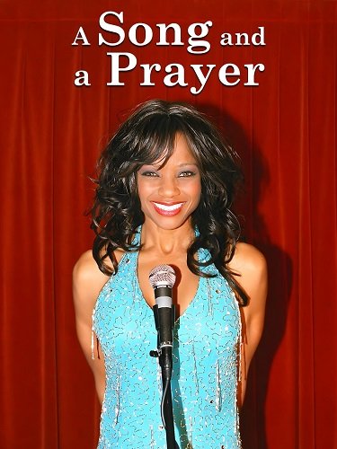 Песнь и молитва (2024)