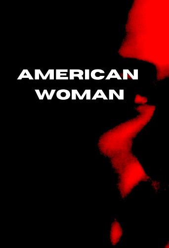 Фильм Американка (2025)