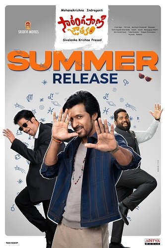 Сила гороскопа (2025)