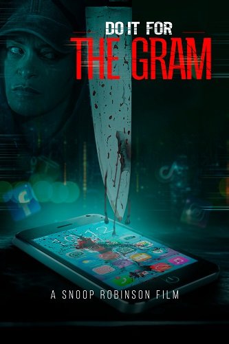 Подпишись и смотри (2024)