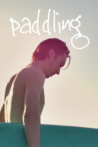 Фильм По волнам (2024)