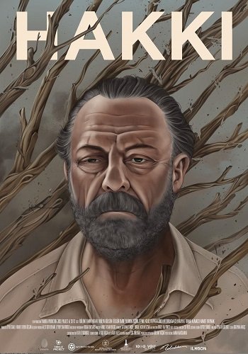 Фильм Хакки (2024)