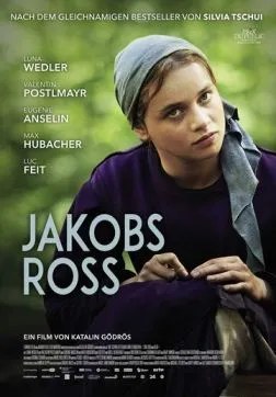 Фильм Когда поёт душа (2024)