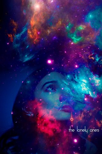 Фильм Одинокие (2024)